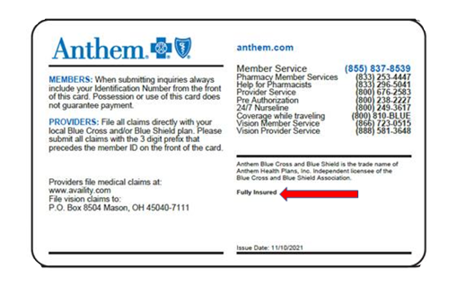 Provider News Provider News