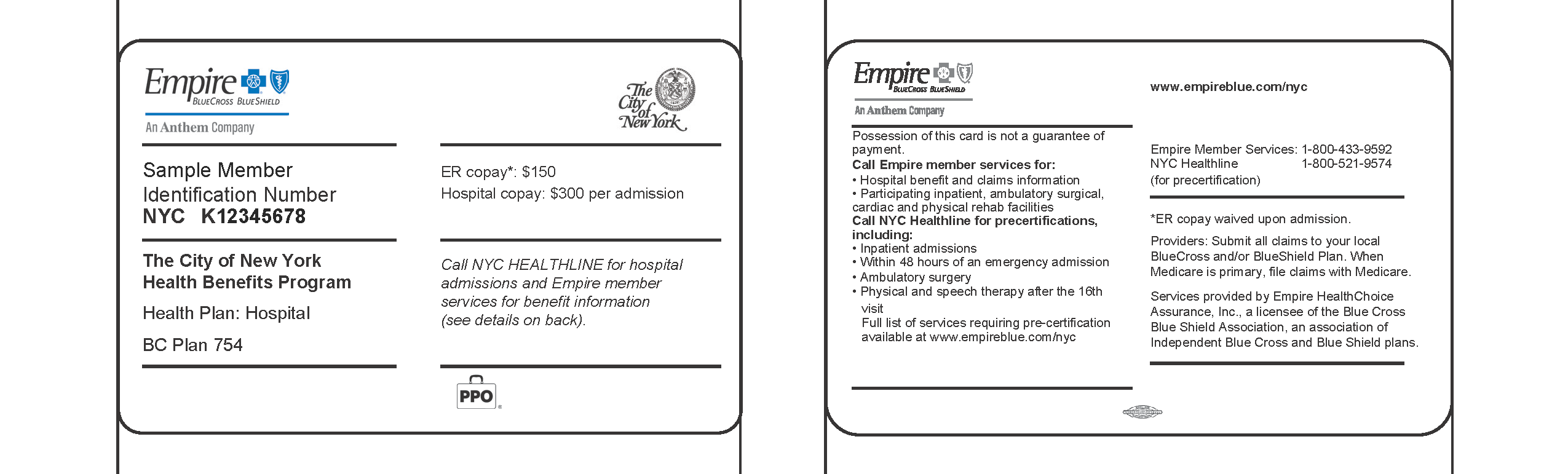 Provider Communications