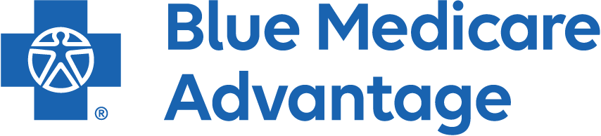 Pennsylvania logo